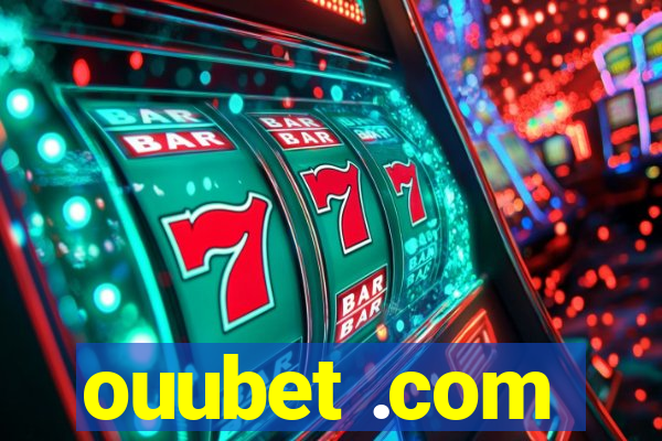 ouubet .com